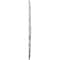Ekena Millwork Angel Ceiling Medallion (Fits Canopies up to 15 3/4"), 32 1/4"OD x 3 5/8"ID x 1 1/8"P, Pot of Cream CM32ANPCF - alternate 2